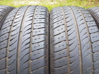 Letne 185/60R15 - 2