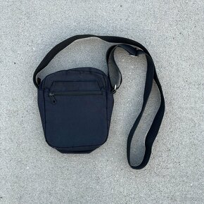 ‼️ Vintage shoulderbag ‼️ - 2