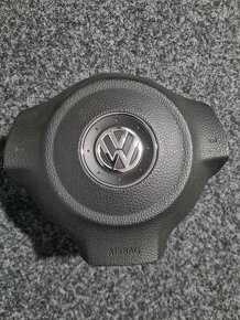Volant  VW Caddy, VW Touran - 2