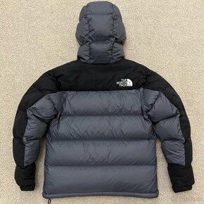 Bunda The North Face 550 - 2