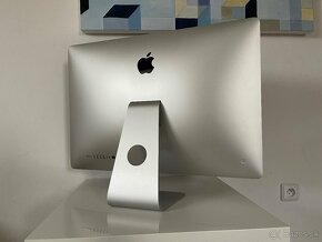 Apple iMac 27" 5K 2019 i5, 16GB RAM, 2000GB - 2