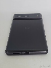 Google Pixel 7 128Gb - 2