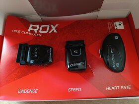 Sigma ROX 10.0 GPS - 2