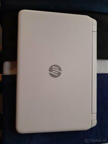 Hp pavilion 15-p115ne - 2