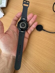 Galaxy Watch6 - 2