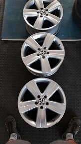 5x112r17 - 2