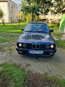 E30 - 2