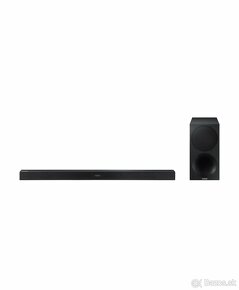 Samsung HW-M450 Soundbar - 2