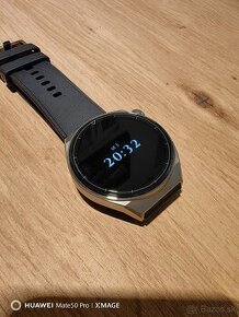 Huawei watch gt 3 pro - 2