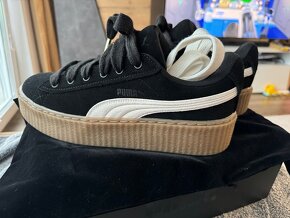 Puma Fenty creeper phatty - 2