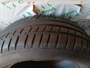 205/60 r16 letné - 2