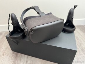 Oculus Quest 64 GB - 2