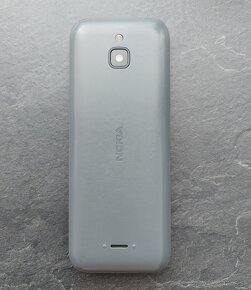 Nokia 6300 4G - 2