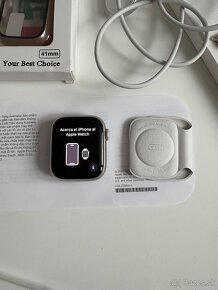 Apple watch 8 41 mm - 2