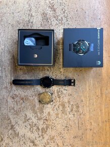 Huawei watch GT 2 46mm - 2