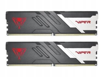 Pamäť DDR5 Viper Venom 32GB/6000 (2x16GB) CL36 - 2