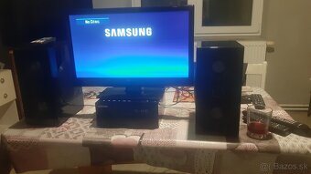 SAMSUNG MM-D530D - 2