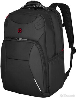 batoh WENGER COSMIC 17 (30L) - 2