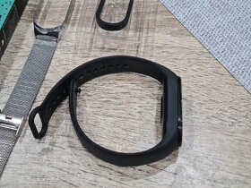 Mi smartband 7 náramok - 2