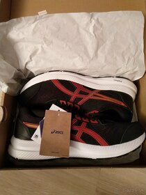 Športové tenisky asics - 2