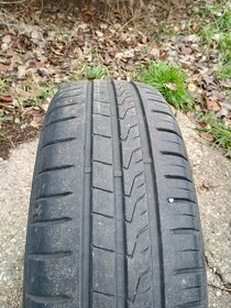 Pneumatiky 185/65 R15 letné - 2