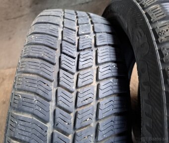 185/60 R15 3ks - 2