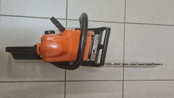 STIHL MS 180 - 2