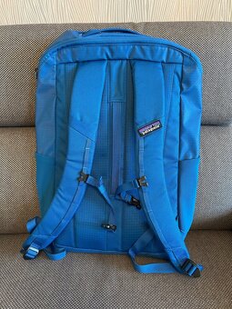 Batoh Patagonia Black Hole Pack 25L - 2