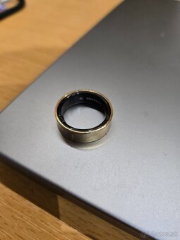 Samsung Galaxy Ring vel. 10 - 2