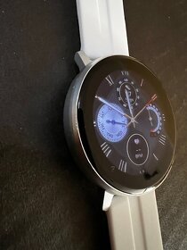 Inteligentne hodinky Unisex Smart CCE pro - 2