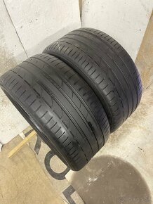 Bridgestone 275/35 R20 2x=70€ - 2