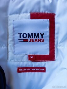 Tommy Hilfiger - 2