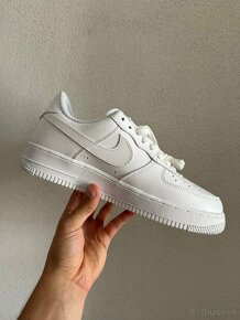 Nike Air Force 1 '07 - 2