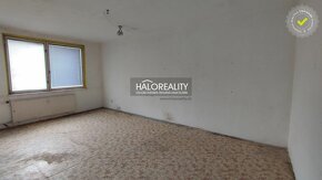 HALO reality - Predaj, trojizbový byt Partizánske, Šípok, mo - 2
