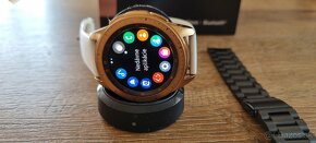 Galaxy Watch - 2