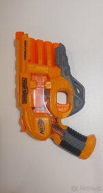 ☆ NERF 5€ za 1ks ☆ - 2