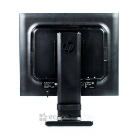 HP EliteDisplay E190i - 19" IPS 1280x1024 DP DVI VGA 2xUSB - 2