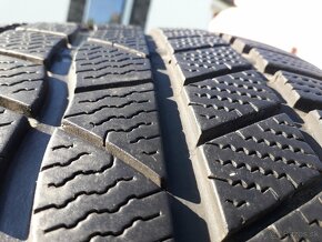 255/35 r19 zimne pneumatiky - 2