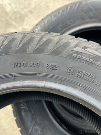 195/65r15 matador - 2