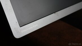 HP EliteDisplay E241i - 2