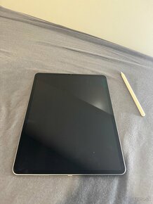 IPad pro 12.9 - 2