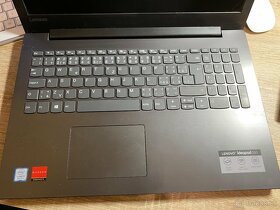 Lenovo ideapad 330 - 2