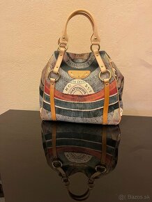 Svetly Shoulder Tote Gattinoni - 2