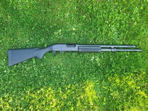 Remington 870 12/70 12/76 - 2