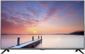 Televízor LG  42" 106 cm - 2