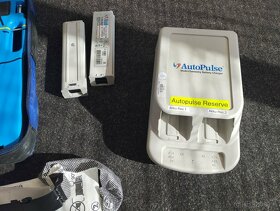 Zoll autopulse - 2