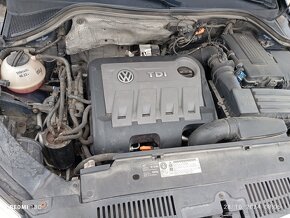 Volkswagen Tiguan - 2