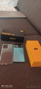 Xiaomi POCO X5 5G - 2