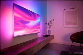 Philips 70” Android - 2