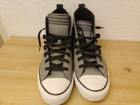 Converse tenisky - 2